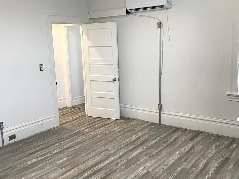 44 Gist St #1 — Photo 20