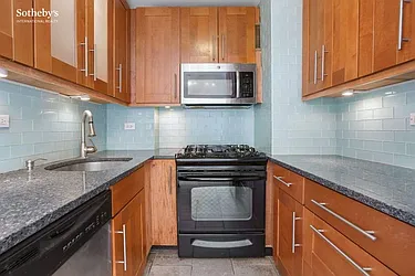 Rented by Sotheby's International Realty