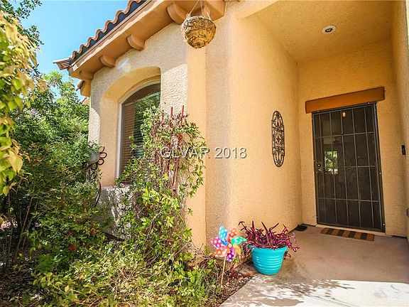 2nd image of 4646 Ondoro Ave