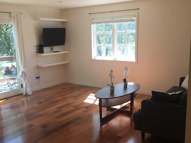 6102 Contra Costa Rd — Photo 2
