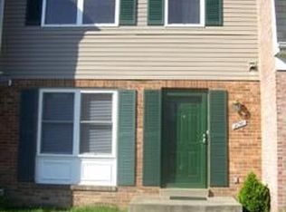 3041 Seminole Rd, Woodbridge, VA 22192