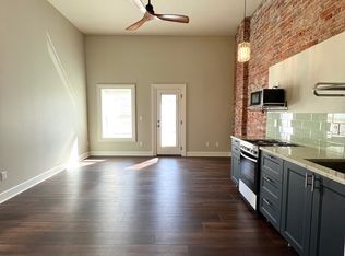 116 E 4th Ave #204, Ellensburg, WA 98926