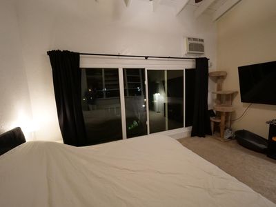 3050 S Bristol St UNIT 8C, Santa Ana, CA, 92704