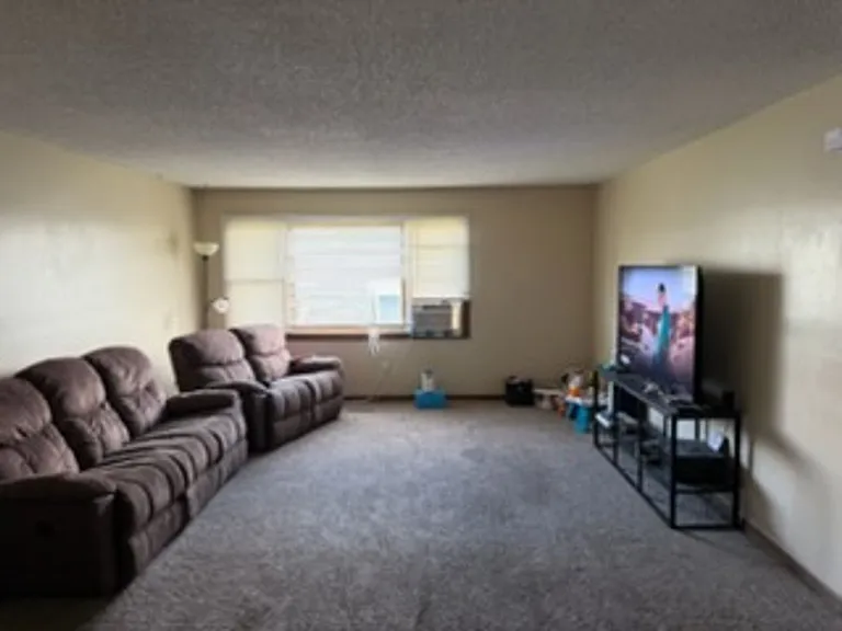 415 Cottonwood Ave — Photo 4