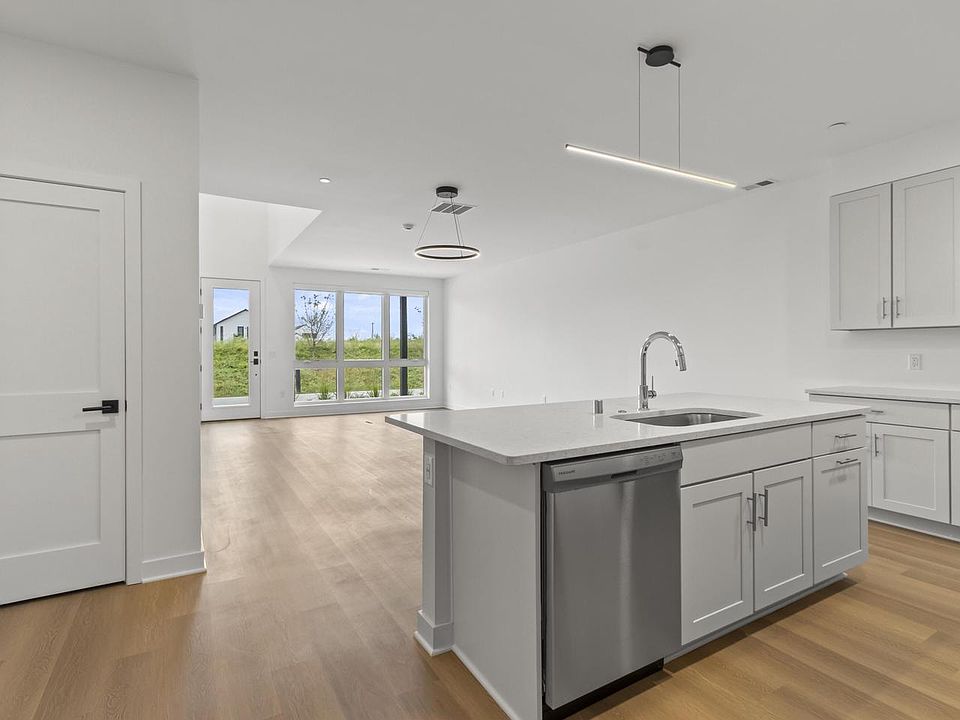 1st image of 4199 East Hemlock DRIVE #105