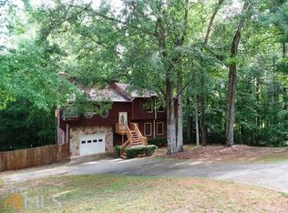 195 Briarcliff Pl, Stockbridge, GA 30281
