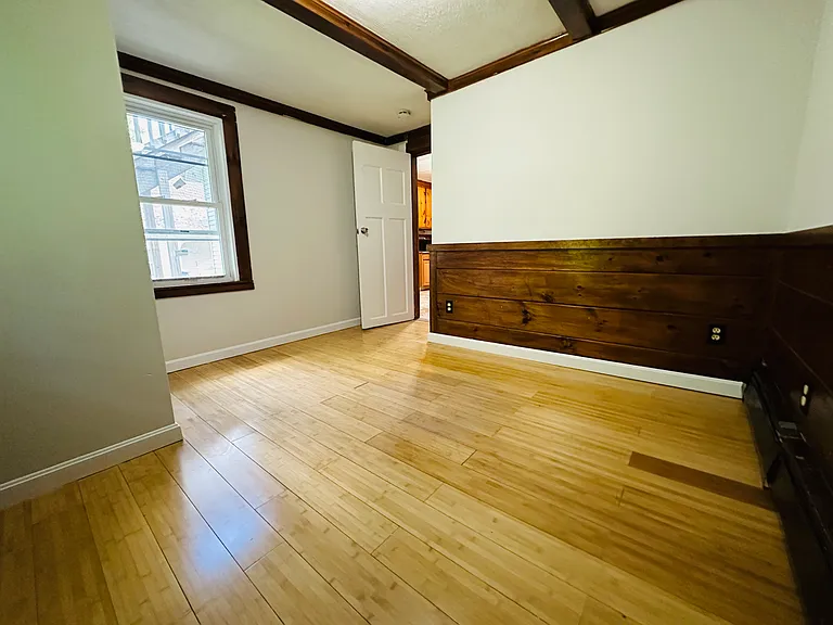 12 Ringold St #2 — Photo 4