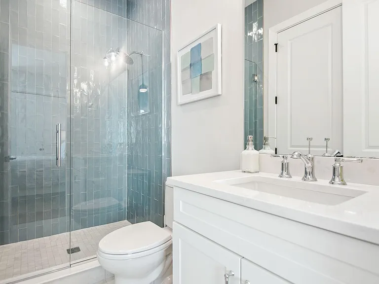 4515 W North A St #1 — Photo 25