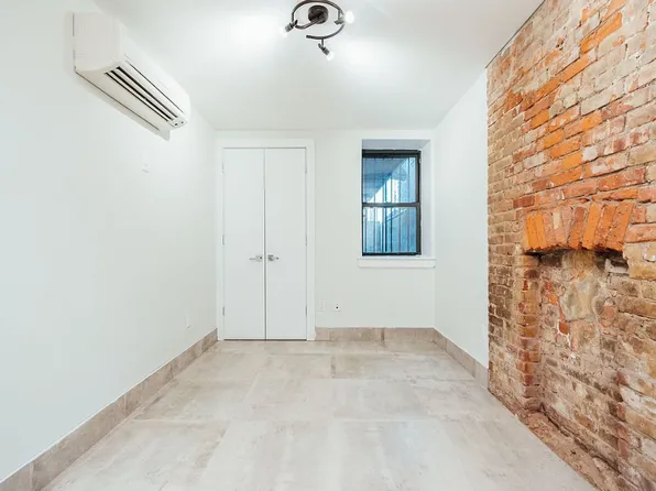 1461 Bushwick Avenue image 13 of 15