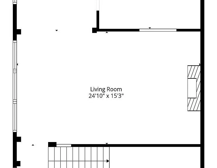 2711 Wallingford Pnes — Photo 37