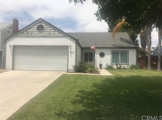 1777 Clear Creek Ln, Colton, CA 92324