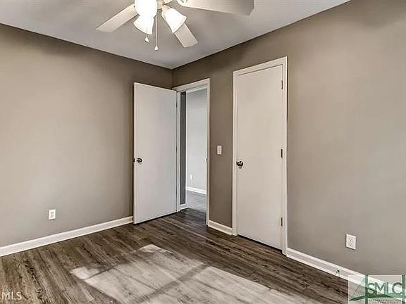 5th image of 802 S Rogers St