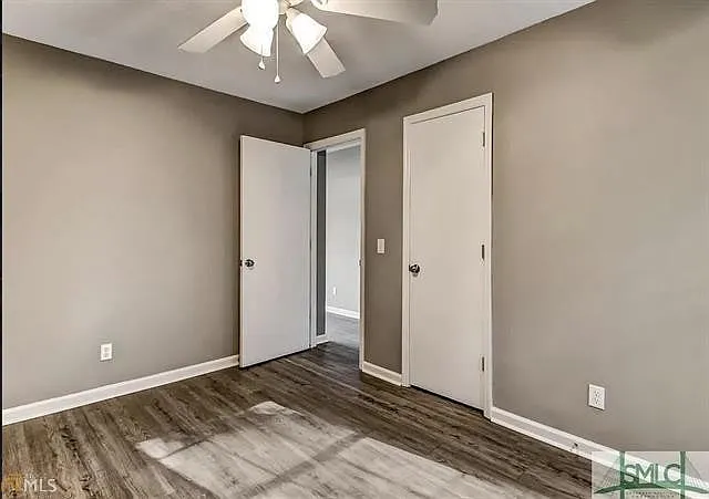 802 S Rogers St — Photo 5