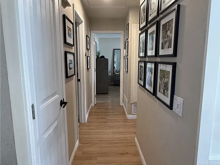 3165 Weatherby Dr — Photo 11