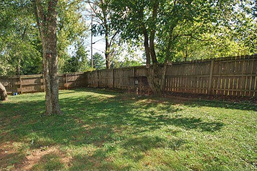 3rd image of 4055 Gumwood Ln