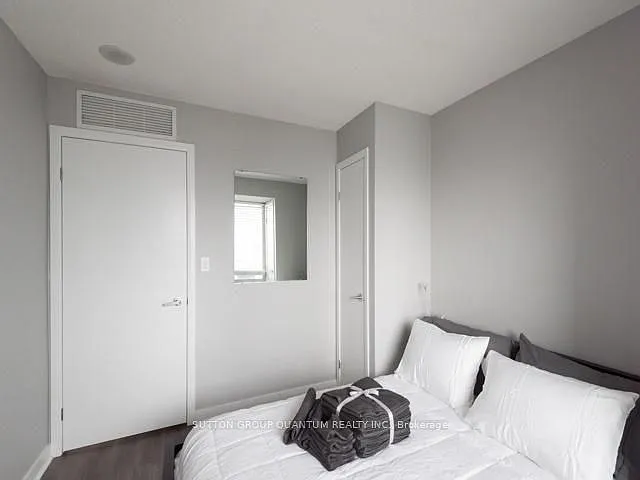81 Navy Wharf Ct #3009 — Photo 16