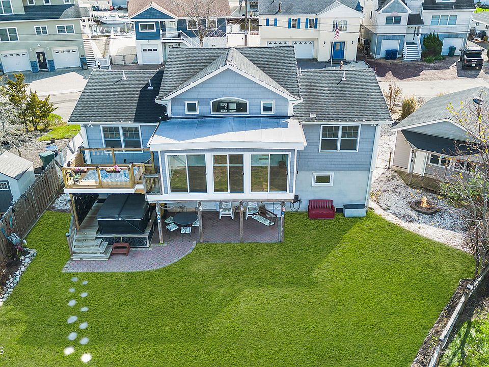 31 Daddy Tucker Drive, Little Egg Harbor, NJ 08087 | Zillow