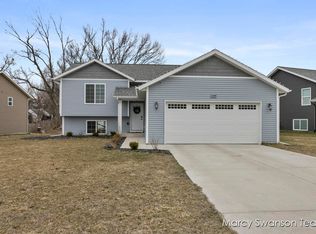 1559 Chapel St SW, Wyoming, MI 49509