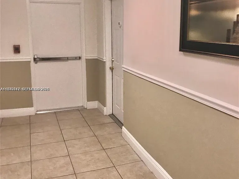 3201 W Flagler St #102 — Photo 5
