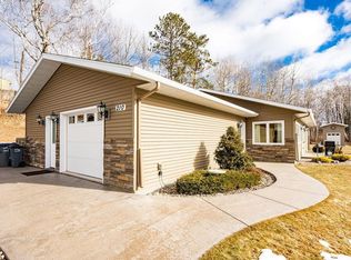 210 S 2nd Ave, Proctor, MN 55810