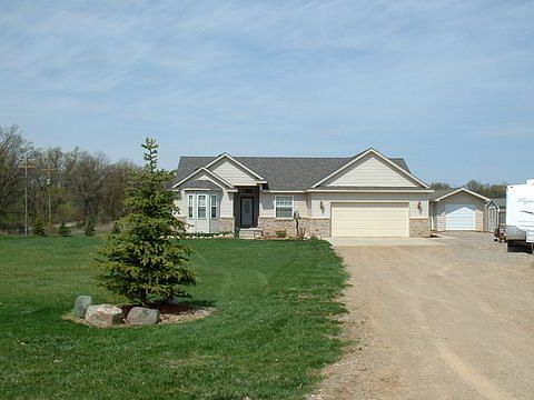 1st image of 5143 Huntley Dr