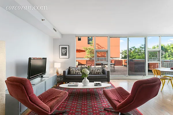 Sold by Corcoran | media 15