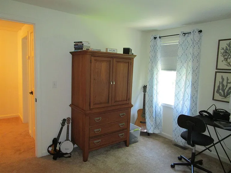 9 Old Nashua Rd #B1 — Photo 12