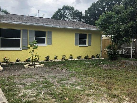 3rd image of 8688 68th St
