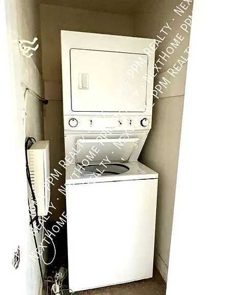 26 Academy Ave #B5 — Photo 20