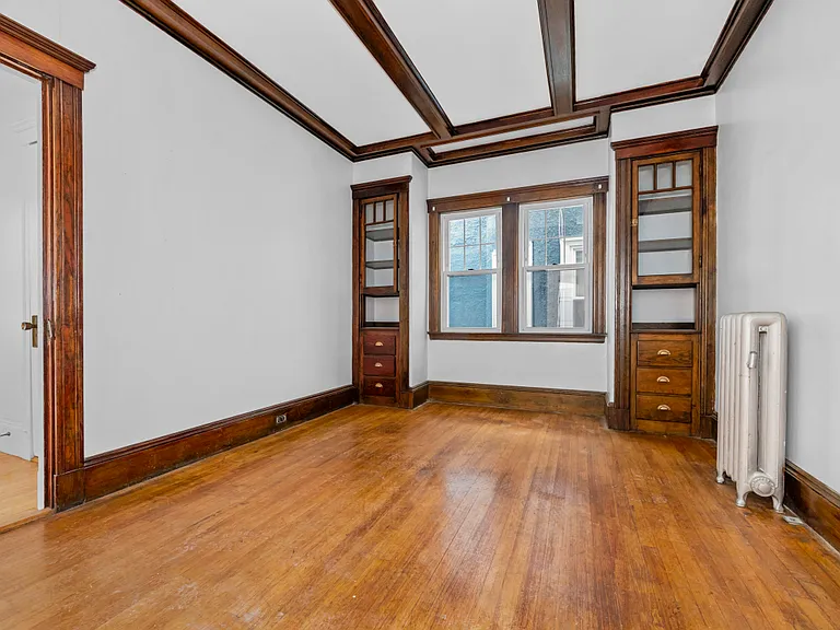 113 North St #1 — Photo 3