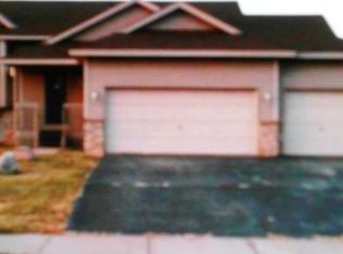 804 Portage Ave, Mora, MN 55051