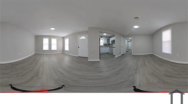 1904 W Madison St — Photo 19
