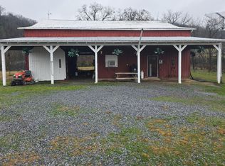 180 Click Rd, Mosheim, TN 37818