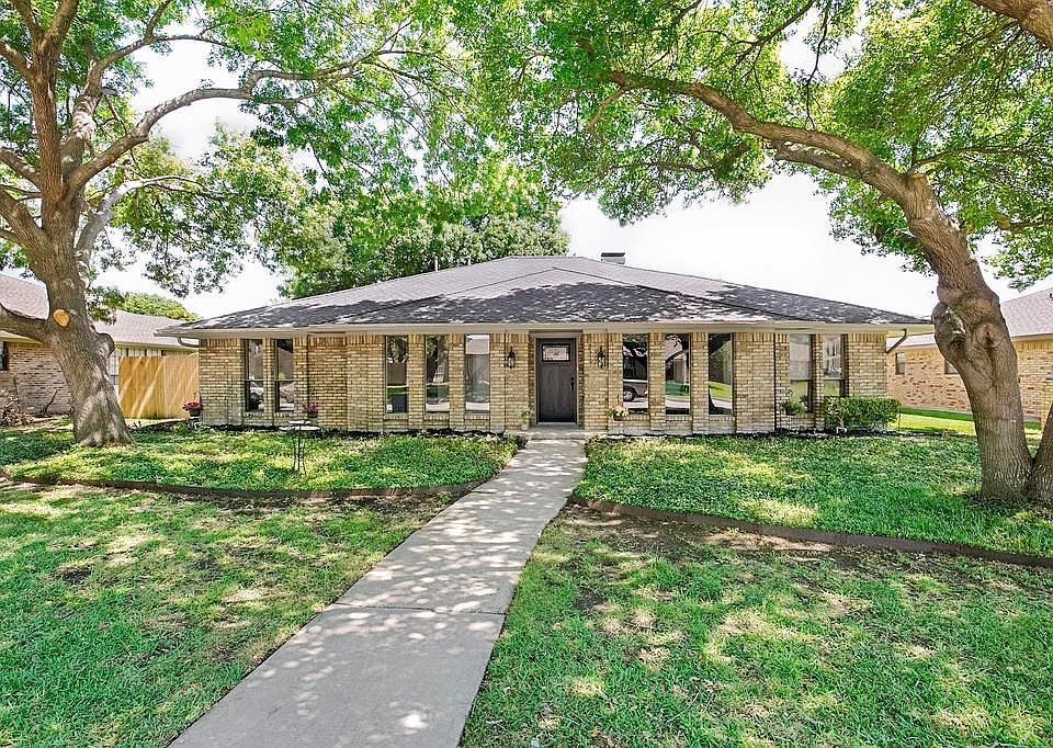 1st image of 2317 Tamarisk Ln