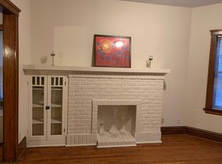 1451 W Thome Ave #2, Chicago, IL 60660