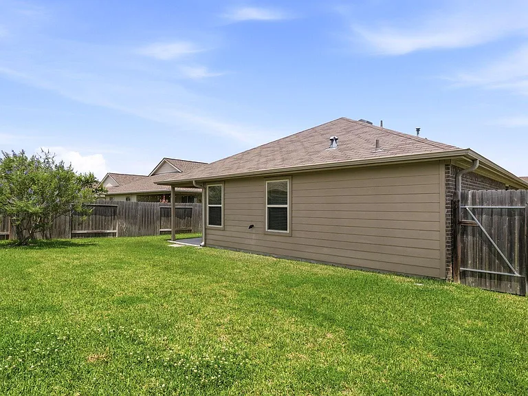 23611 Eldarica Pine Ct — Photo 21