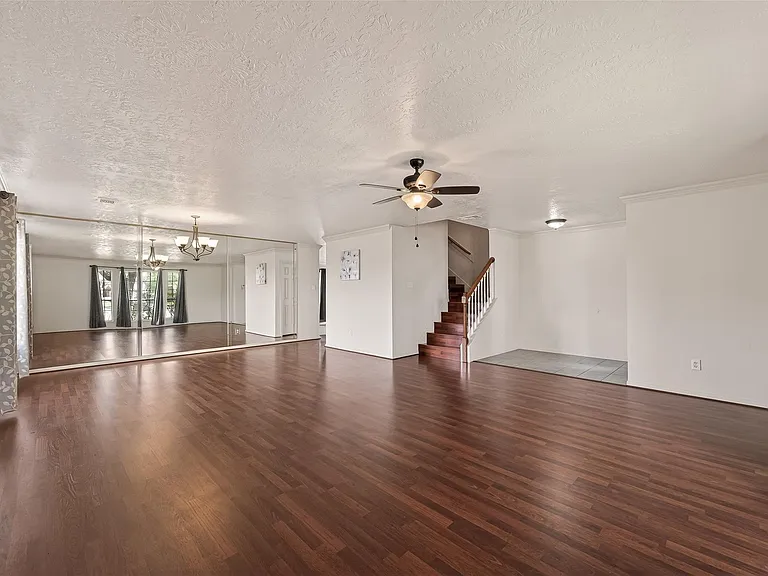 11002 Heron Nest St — Photo 8
