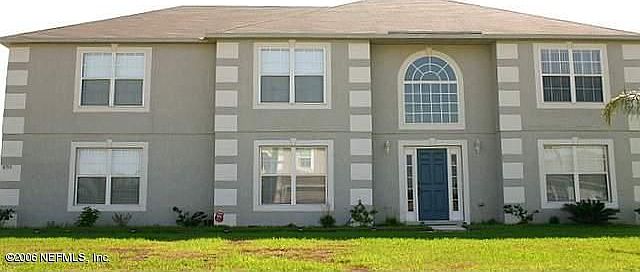 2nd image of 8799 Lancashire Dr