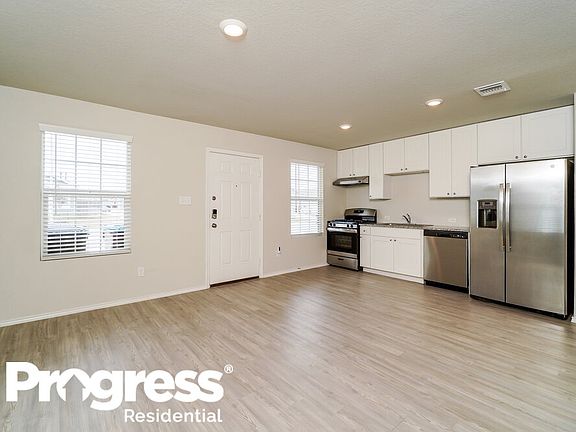 5th image of 5438 Verdugos Palace