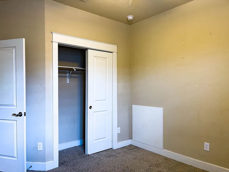 1511 Inglewood St — Photo 14