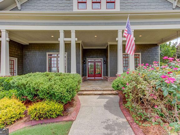 3rd image of 2843 White Azalea St