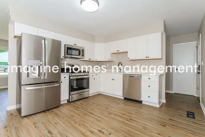 3706 Verbena Dr — Photo 5