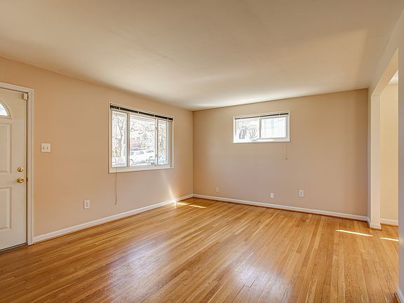 2nd image of 4812 Creek Shore Dr