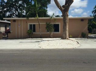 251 NE 111th St, Miami, FL 33161