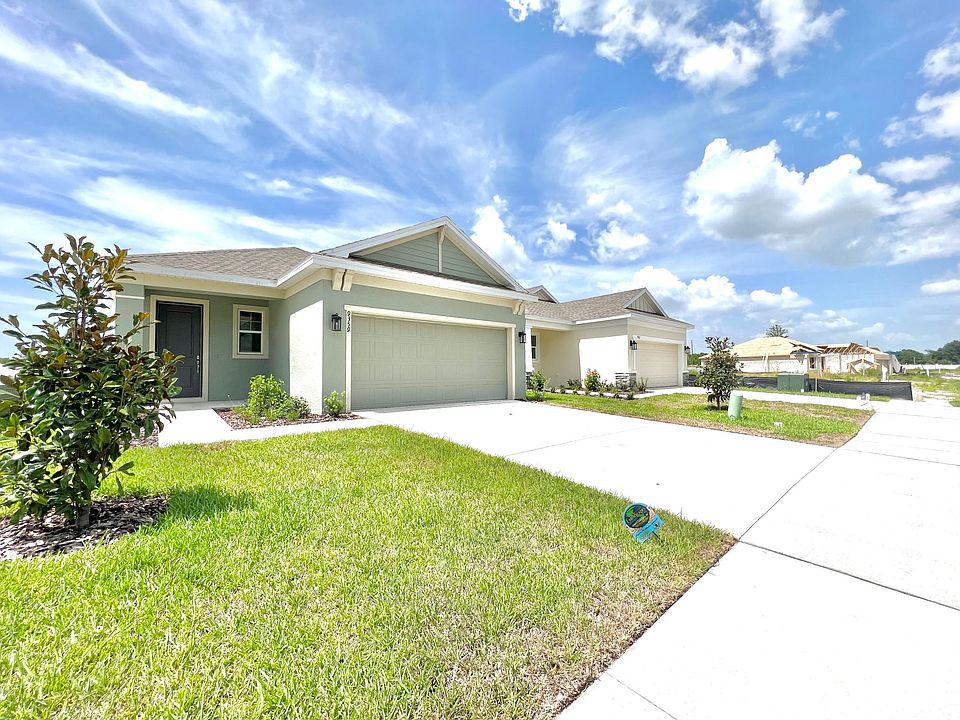 1st image of 14420 Pimberton Dr