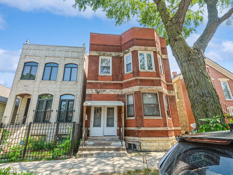 1st image of 2821 S Emerald Ave