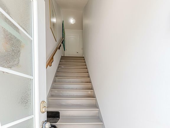 2nd image of 10109 101st Ave #18