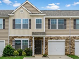 458 Battery Cir, Clover, SC 29710