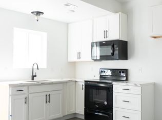 381 W 170 N, Orem, UT 84059