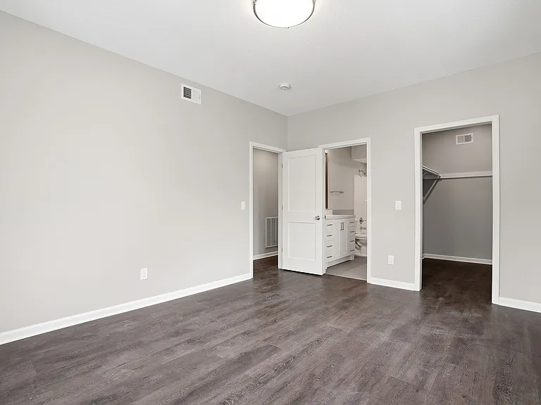 1106 Hawthorne Ave E #1 — Photo 17